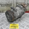 Κομπρεσέρ Aircondition Ford Ranger / Mazda B2500 2.5 WL 12V 1998-2005 506011-9150