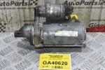 Μίζα Opel Corsa - Astra - Meriva 1.3 A13DTE 2009-2014 55221292
