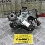 Αντλία - Τρόμπα Πετρελαίου Opel Corsa - Astra - Compo 1.3 A13DT 2003-2016 0445010204 5205802 (Fiat - Alfa Romeo 1.3)