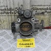 Πεταλούδα Γκάζιου Nissan Navara D22 KA20 2001-2005 RTR60-12 A22-669B00