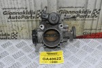 Πεταλούδα Γκάζιου Nissan Navara D22 KA20 2001-2005 RTR60-12 A22-669B00