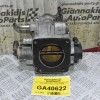 Πεταλούδα Γκάζιου Nissan Navara D22 KA20 2001-2005 RTR60-12 A22-669B00