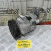 Κομπρεσέρ Aircondition Nissan Micra CR14 2003-2010 92600AX020 506021-7342 487049469
