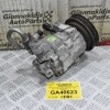 Κομπρεσέρ Aircondition Nissan Micra CR14 2003-2010 92600AX020 506021-7342 487049469