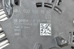 Δυναμό Mercedes-Benz B Class W246 /CLA GLA 270920 270910 2011-2021 A0009061903 BOSCH 0125711030
