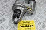 Μίζα Mercedes-Benz B Class W246 /CLA GLA 270920 270910 2011-2021 6459060800 MS438000-2050 (Denso)
