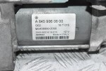 Μίζα Mercedes-Benz B Class W246 /CLA GLA 270920 270910 2011-2021 6459060800 MS438000-2050 (Denso)