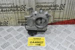 Πεταλούδα Γκαζιού Toyota RAV 4 2.2 2AZ 2005-2012 22030-28070