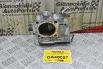 Πεταλούδα Γκαζιού Toyota RAV 4 2.2 2AZ 2005-2012 22030-28070