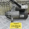 Μίζα Mazda 2 ZY 1.5 2002-2013 M000T91381 ZJ01