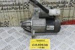 Μίζα Mazda 2 ZY 1.5 2002-2013 M000T91381 ZJ01
