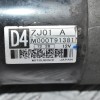 Μίζα Mazda 2 ZY 1.5 2002-2013 M000T91381 ZJ01