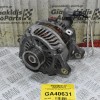 Δυναμός Mazda 2 - 3 ZY 1.5 2002-2013 A3TG1691 12V 90A Z601 (ZJ 1.3)
