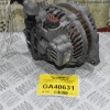 Δυναμός Mazda 2 - 3 ZY 1.5 2002-2013 A3TG1691 12V 90A Z601 (ZJ 1.3)