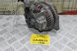 Δυναμός Mazda 2 - 3 ZY 1.5 2002-2013 A3TG1691 12V 90A Z601 (ZJ 1.3)