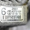 Δυναμός Mazda 2 - 3 ZY 1.5 2002-2013 A3TG1691 12V 90A Z601 (ZJ 1.3)