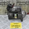 Μίζα Nissan Micra / Note CR14 1.4 2003-2010 23300-AX002