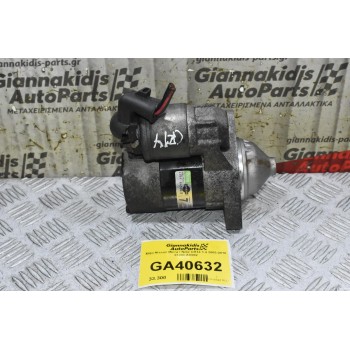 Μίζα Nissan Micra / Note CR14 1.4 2003-2010 23300-AX002
