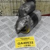 Μίζα Nissan Micra / Note CR14 1.4 2003-2010 23300-AX002