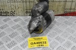 Μίζα Nissan Micra / Note CR14 1.4 2003-2010 23300-AX002