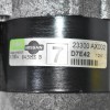 Μίζα Nissan Micra / Note CR14 1.4 2003-2010 23300-AX002