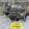 Μίζα Hyundai Santa Fe 2.2 D4EA 2001-2005 36100-27010