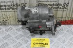 Μίζα Hyundai Santa Fe 2.2 D4EA 2001-2005 36100-27010