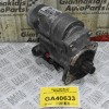 Μίζα Hyundai Santa Fe 2.2 D4EA 2001-2005 36100-27010
