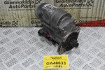 Μίζα Hyundai Santa Fe 2.2 D4EA 2001-2005 36100-27010