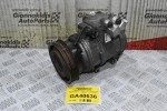 Κομπρεσέρ Aircondition - A/C Κλιματισμός Hyundai Tucson 2002-2010 16250-1800J D4EA