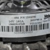 Δυναμό Opel Insignia 2.0 A20DTE 2008-2018 (13502581 140A) A20DTH