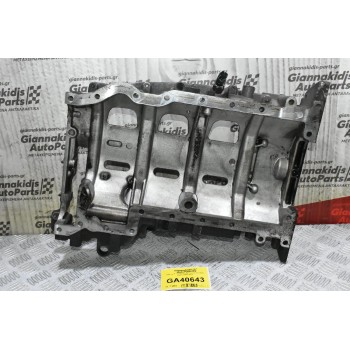 Κάρτερ Κινητήρα Ford Transit 2.4 TDCI H9FB 2005-2010