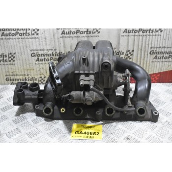 Πολλαπλή Εισαγωγής (Χταπόδι) Ford Transit 2.3cc E5FA 2000-2006 96XF9424