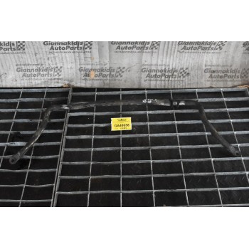 Μπάρα Zαμφόρ - Ζυγαριά  Mazda B2600 4X4 1990-1998