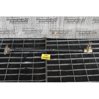 Ράβδος Στρέψεως -Ζαμφόρ Δεξια Mazda B2600 4X4 G6 1990-1998