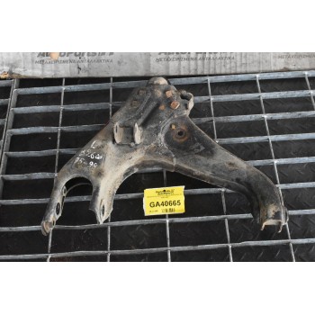 Ψαλίδι Κατω Αριστερο Mazda B2600 4x4 G6 1990-1997