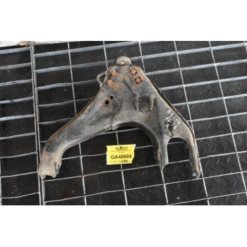 Ψαλίδι Κατω Δεξι Mazda B2600 4x4 G6 1990-1997