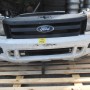 Μούράκι - Nosecut Ford Ranger 2.2 / 3.2 2013-2015