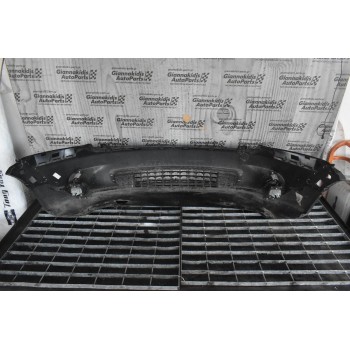 Προφυλακτήρας Mini Countryman 2011-2016