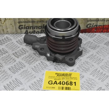 Ρουλεμάν Αντλία συμπλέκτη Mitsubishi Canter-Fuso 3.0cc 4M42 4P10 2005-2014 ME539937 (Καινούργιο)