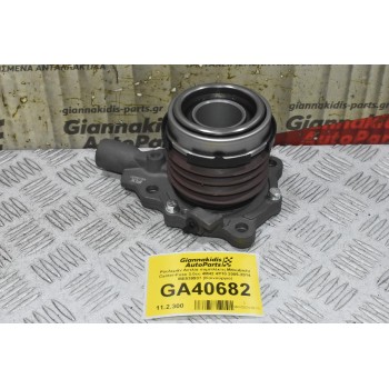 Ρουλεμάν Αντλία συμπλέκτη Mitsubishi Canter-Fuso 3.0cc 4M42 4P10 2005-2014 ME539937 (Καινούργιο)