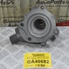 Ρουλεμάν Αντλία συμπλέκτη Mitsubishi Canter-Fuso 3.0cc 4M42 4P10 2005-2014 ME539937 (Καινούργιο)