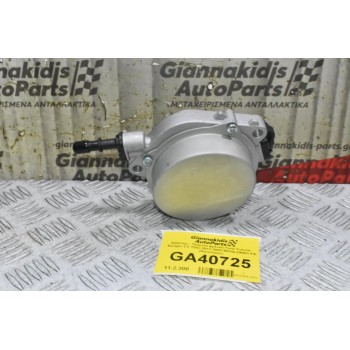 Εξόστερ - Τρόμπα φρένου Ford Transit - Ranger 2.2 TDCi 2011-2020 BK3Q-2A451-FA (Καινούριο)