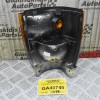 Φλάς Δεξι Nissan Cabstar F23 1994-2005 215-1571R-U (Γωνία) 01-215-1564R-C (Καινούριο) (Depo)