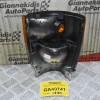 Φλάς Δεξι Nissan Cabstar F23 1994-2005 215-1571R-U (Γωνία) 01-215-1564R-C (Καινούριο) (Depo)