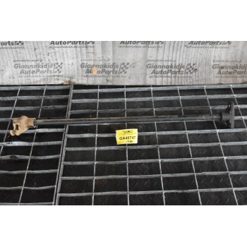 Ράβδος Στρέψεως -Ζαμφόρ Δεξια Mazda B2600 4X4 G6 1990-1998