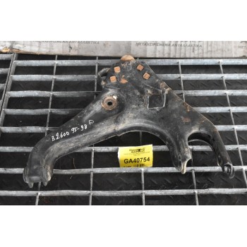 Ψαλίδι Κατω Δεξι Mazda B2600 4x4 G6 1990-1997