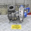 Turbo / Τουρμπίνα Ford Ranger - Mazda B2500 WL 12V 1997-2005 WL85C/RHF5 VJ331410 WL84-13-700-PWR (Καινούρια)