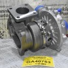 Turbo / Τουρμπίνα Ford Ranger - Mazda B2500 WL 12V 1997-2005 WL85C/RHF5 VJ331410 WL84-13-700-PWR (Καινούρια)