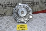 Υδράργυρος Mitsubishi L200 4N15 2014-2020 1320A051 (Καινούριο)